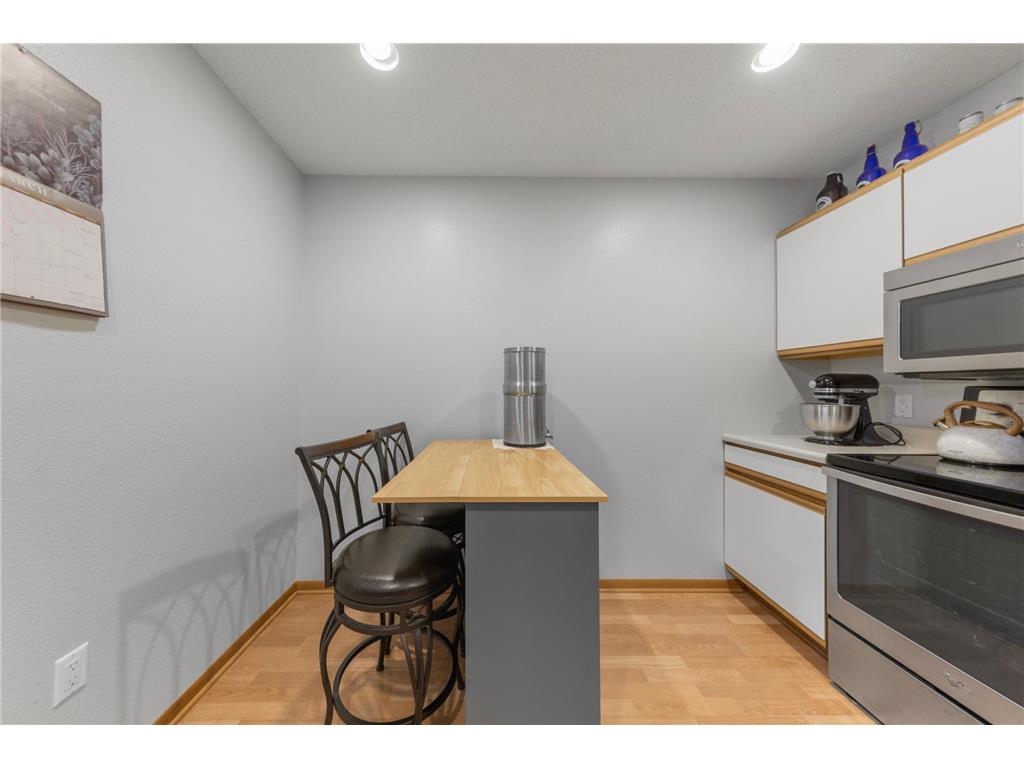 104 Morningside Drive NE Hutchinson MN 55350 7029902 image12