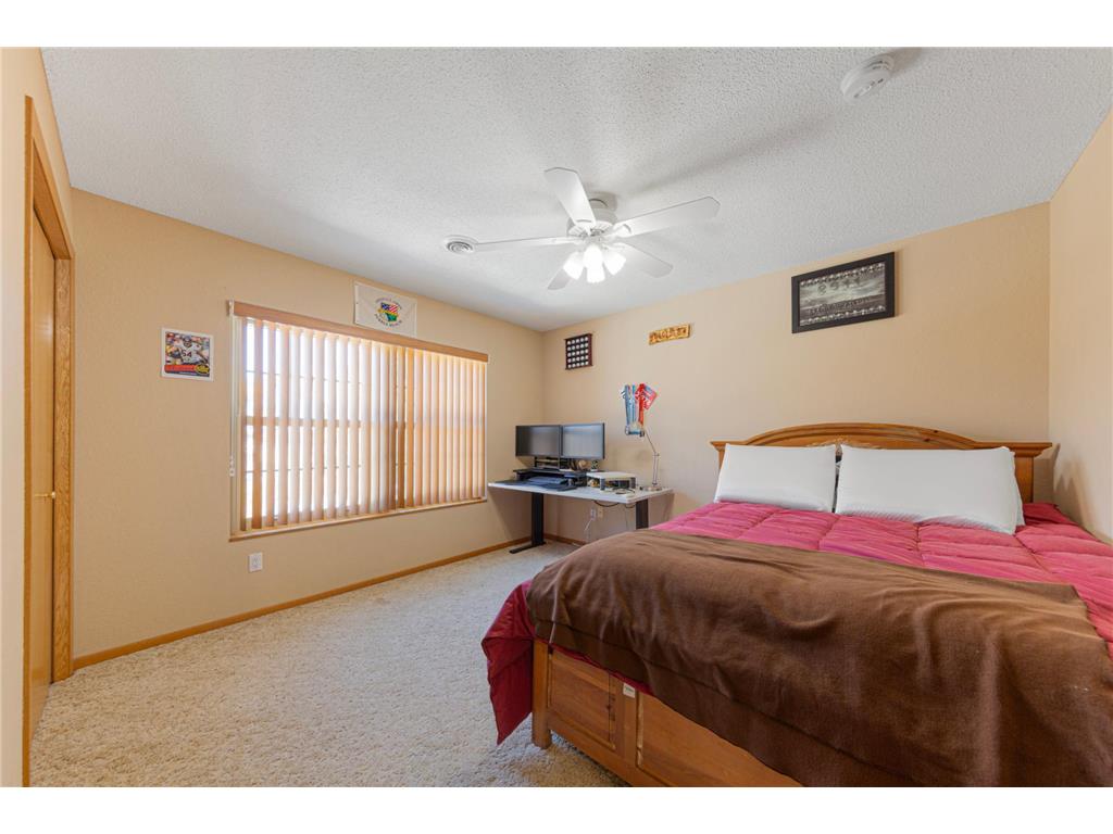 104 Morningside Drive NE Hutchinson MN 55350 7029902 image13