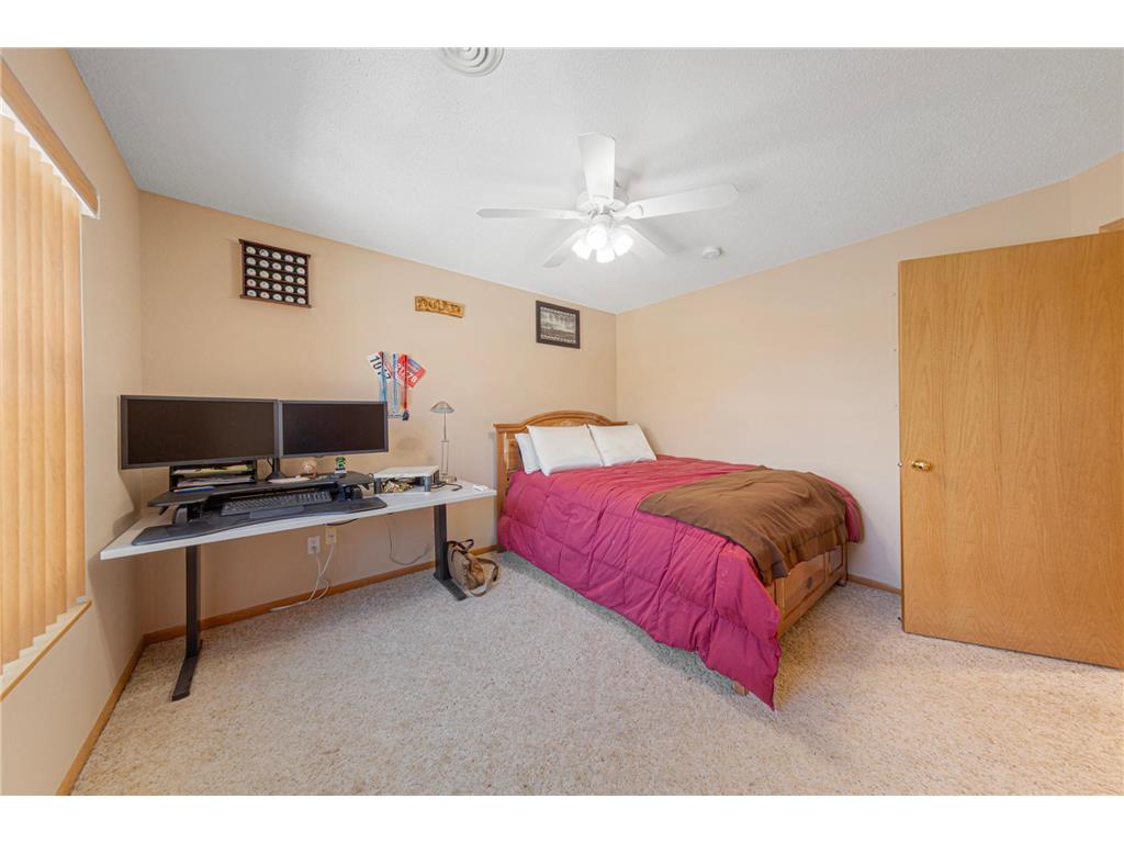104 Morningside Drive NE Hutchinson MN 55350 7029902 image14