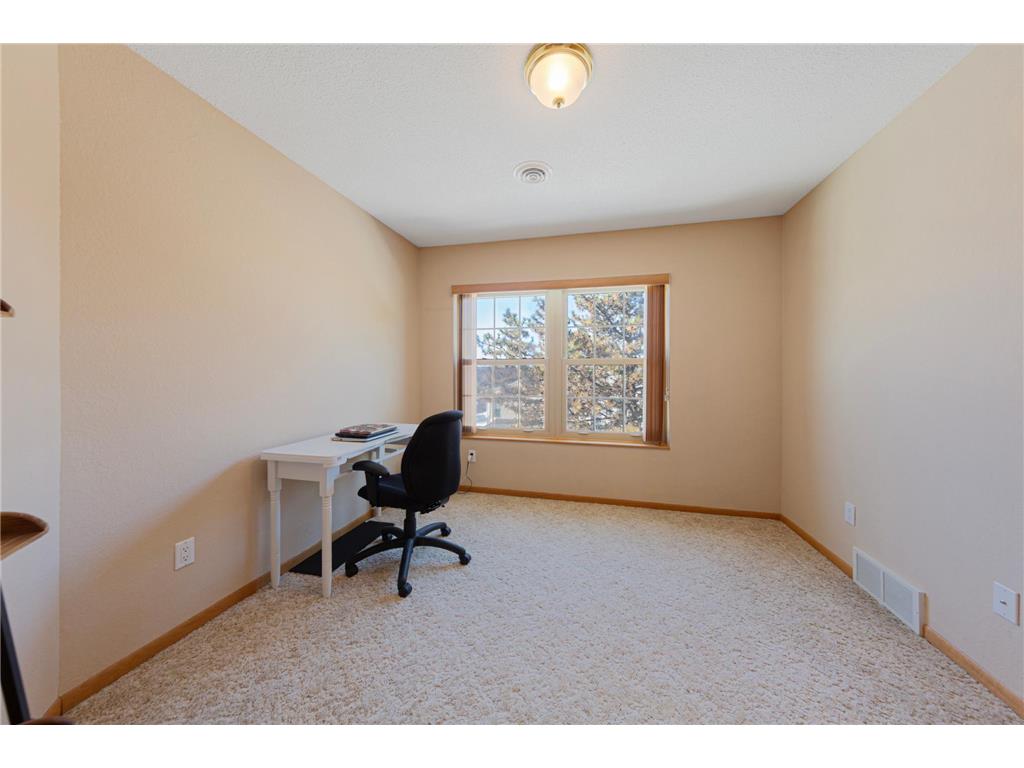 104 Morningside Drive NE Hutchinson MN 55350 7029902 image15