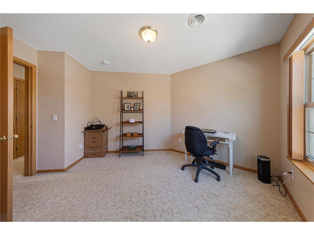 104 Morningside Drive NE Hutchinson MN 55350 7029902 image16