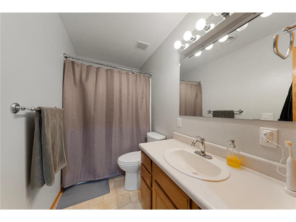 104 Morningside Drive NE Hutchinson MN 55350 7029902 image17