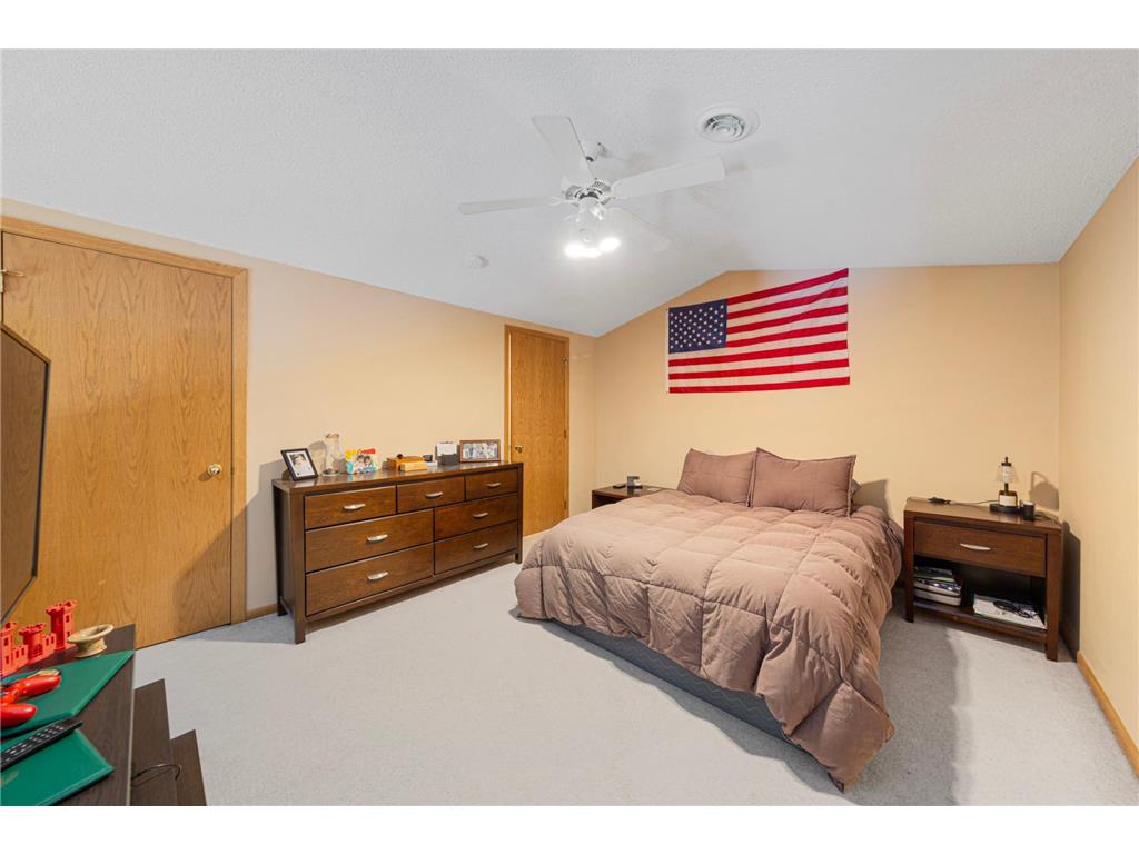 104 Morningside Drive NE Hutchinson MN 55350 7029902 image19