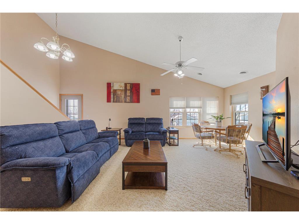 104 Morningside Drive NE Hutchinson MN 55350 7029902 image2