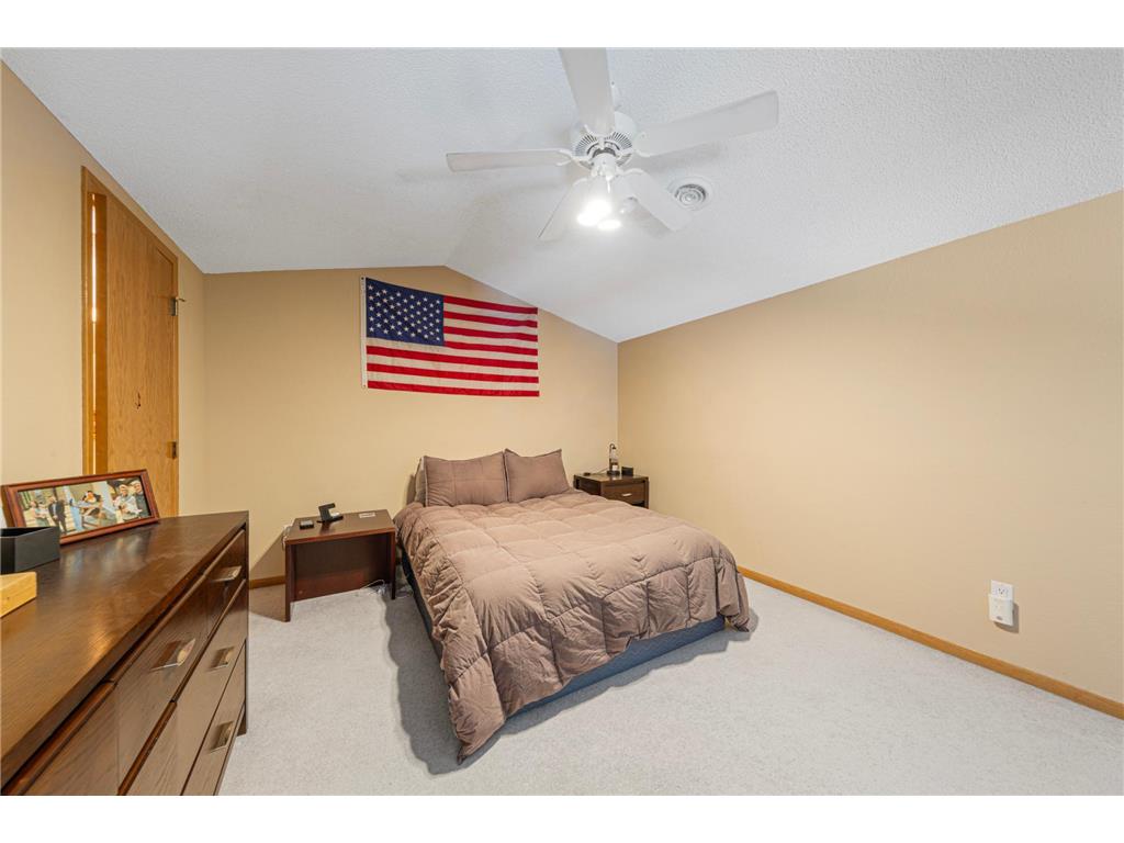 104 Morningside Drive NE Hutchinson MN 55350 7029902 image20