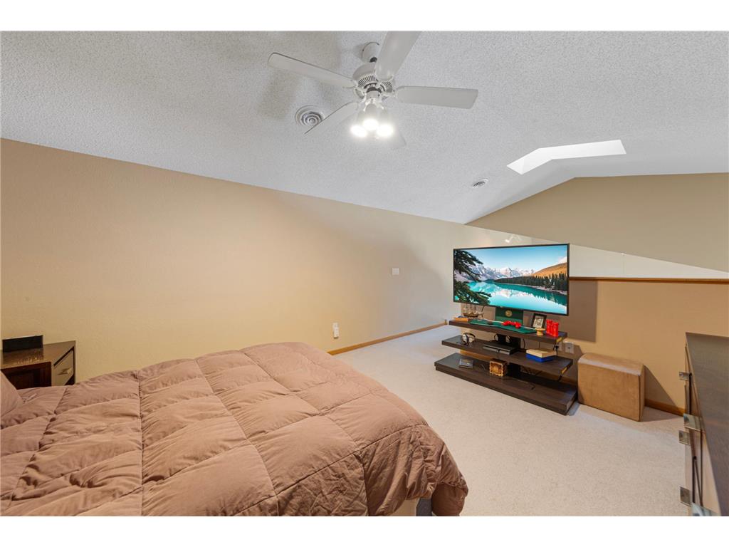 104 Morningside Drive NE Hutchinson MN 55350 7029902 image21