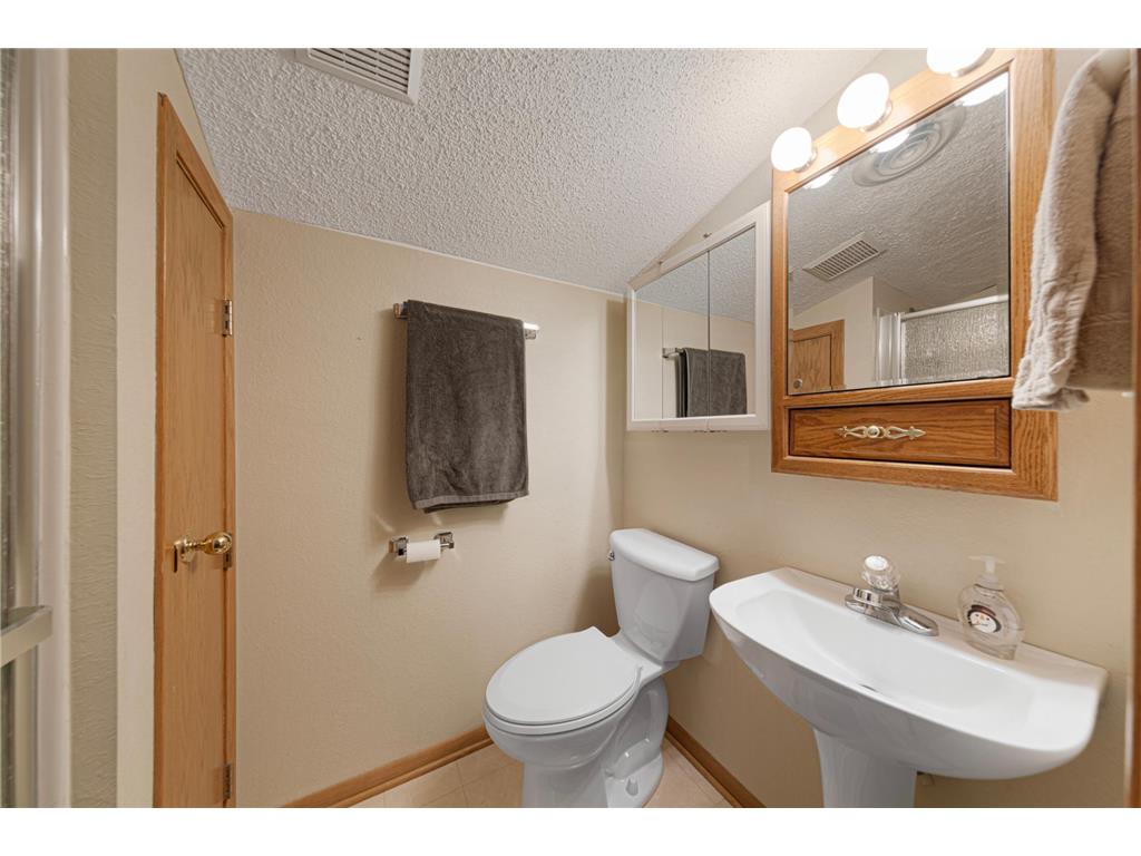 104 Morningside Drive NE Hutchinson MN 55350 7029902 image22
