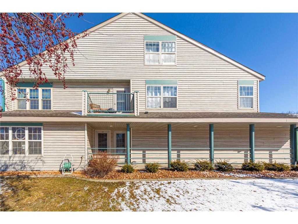 104 Morningside Drive NE Hutchinson MN 55350 7029902 image23