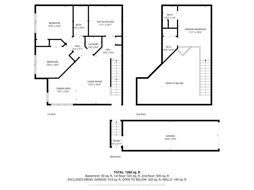 104 Morningside Drive NE Hutchinson MN 55350 7029902 image24