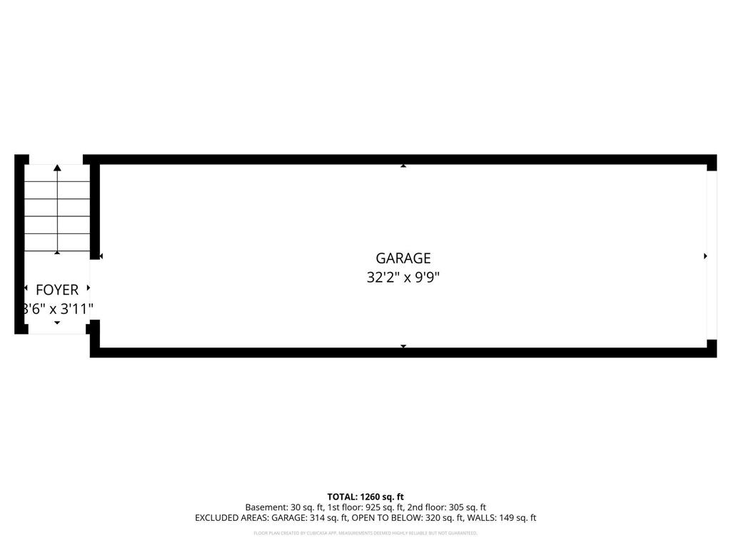 104 Morningside Drive NE Hutchinson MN 55350 7029902 image25
