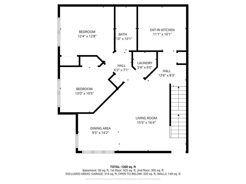 104 Morningside Drive NE Hutchinson MN 55350 7029902 image26