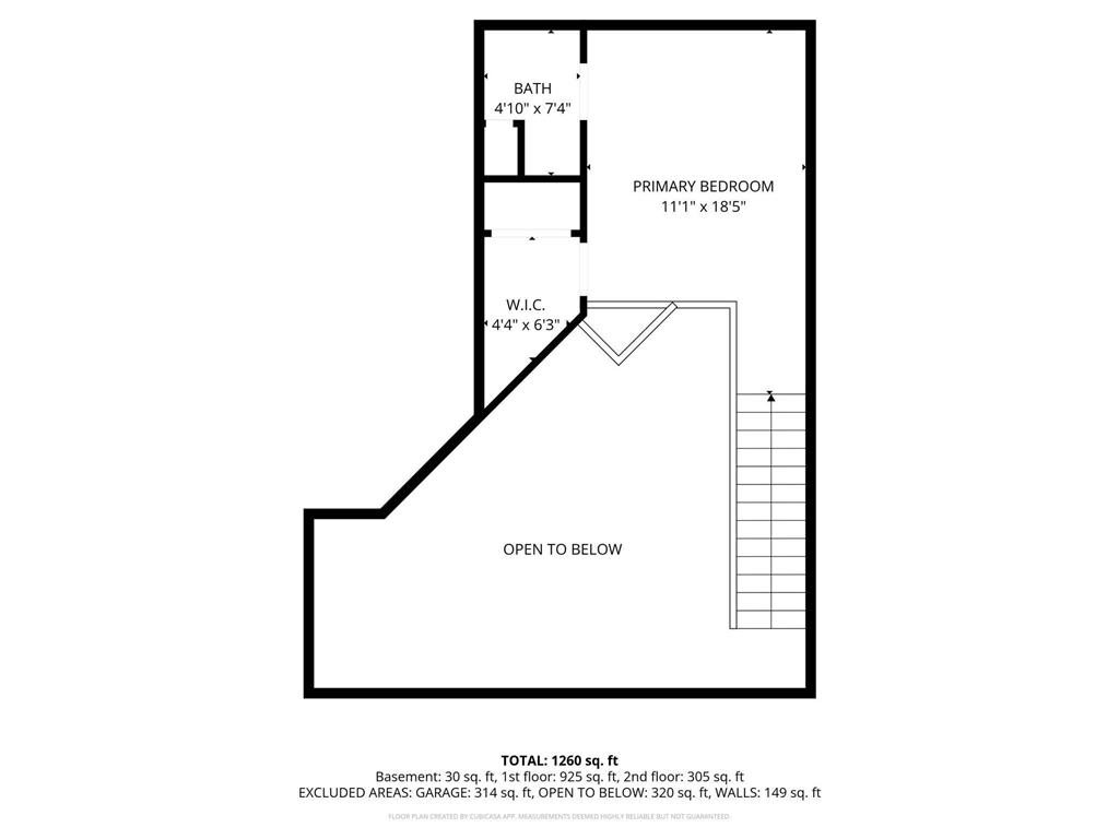 104 Morningside Drive NE Hutchinson MN 55350 7029902 image27