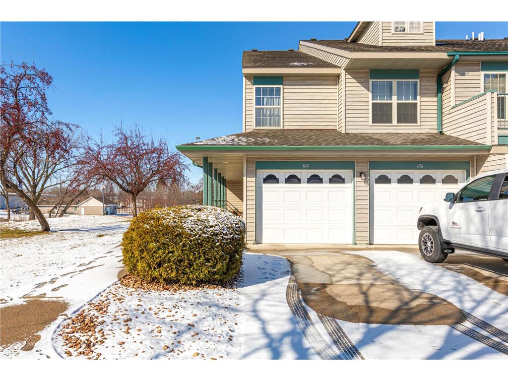 104 Morningside Drive NE Hutchinson MN 55350 7029902 image28