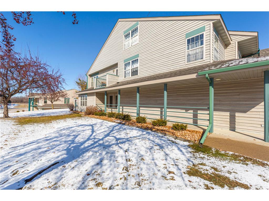 104 Morningside Drive NE Hutchinson MN 55350 7029902 image29
