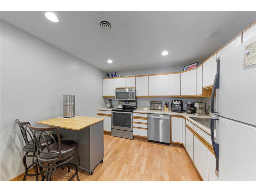104 Morningside Drive NE Hutchinson MN 55350 7029902 image3