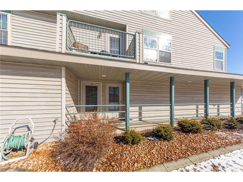 104 Morningside Drive NE Hutchinson MN 55350 7029902 image4