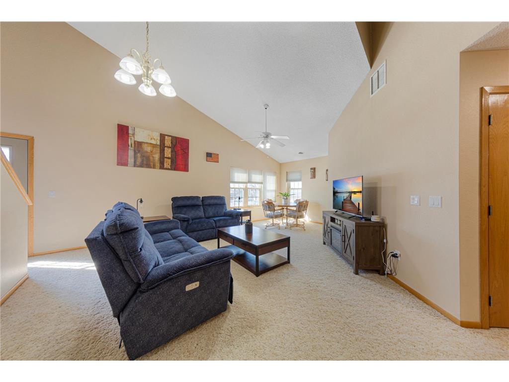 104 Morningside Drive NE Hutchinson MN 55350 7029902 image6