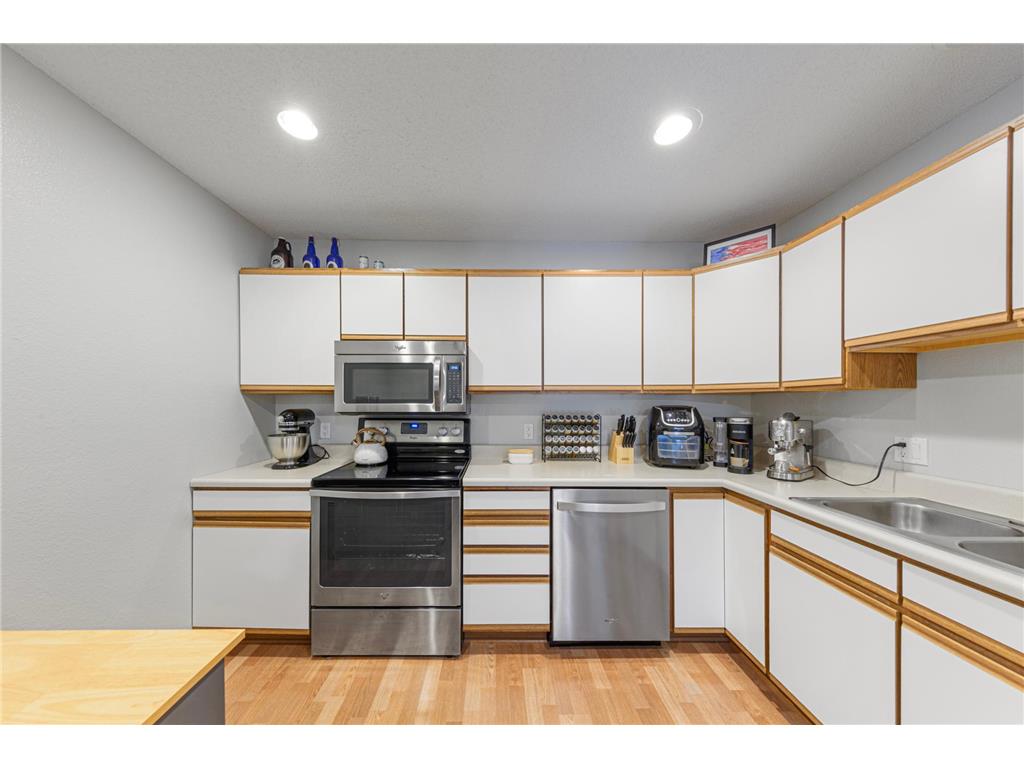 104 Morningside Drive NE Hutchinson MN 55350 7029902 image9