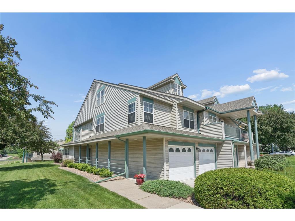 104 Morningside Drive NE Hutchinson MN 55350 7085014 image1