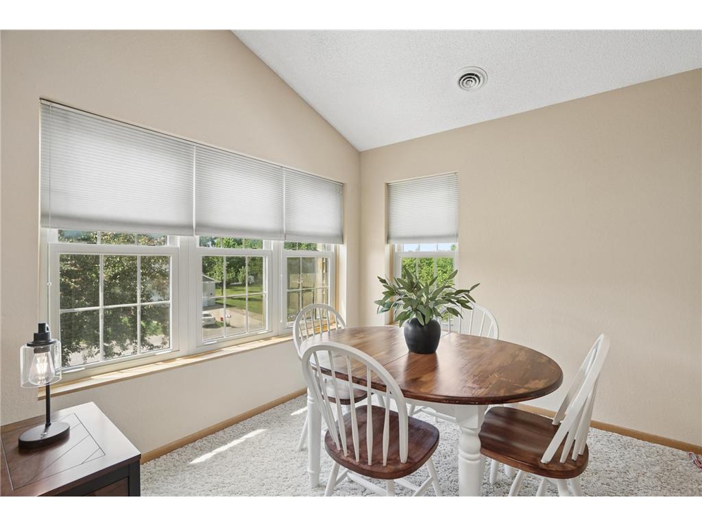 104 Morningside Drive NE Hutchinson MN 55350 7085014 image10