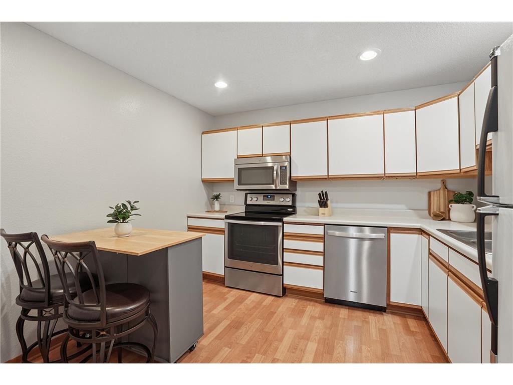 104 Morningside Drive NE Hutchinson MN 55350 7085014 image11