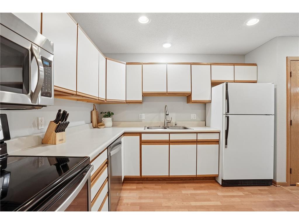 104 Morningside Drive NE Hutchinson MN 55350 7085014 image12