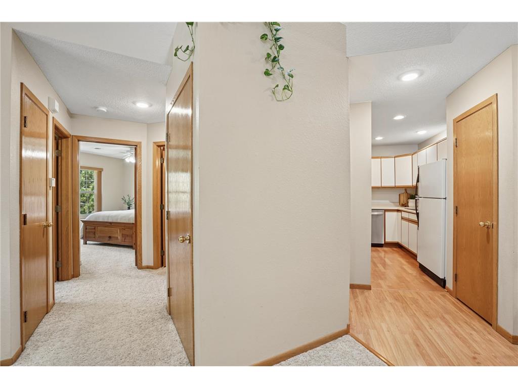 104 Morningside Drive NE Hutchinson MN 55350 7085014 image15