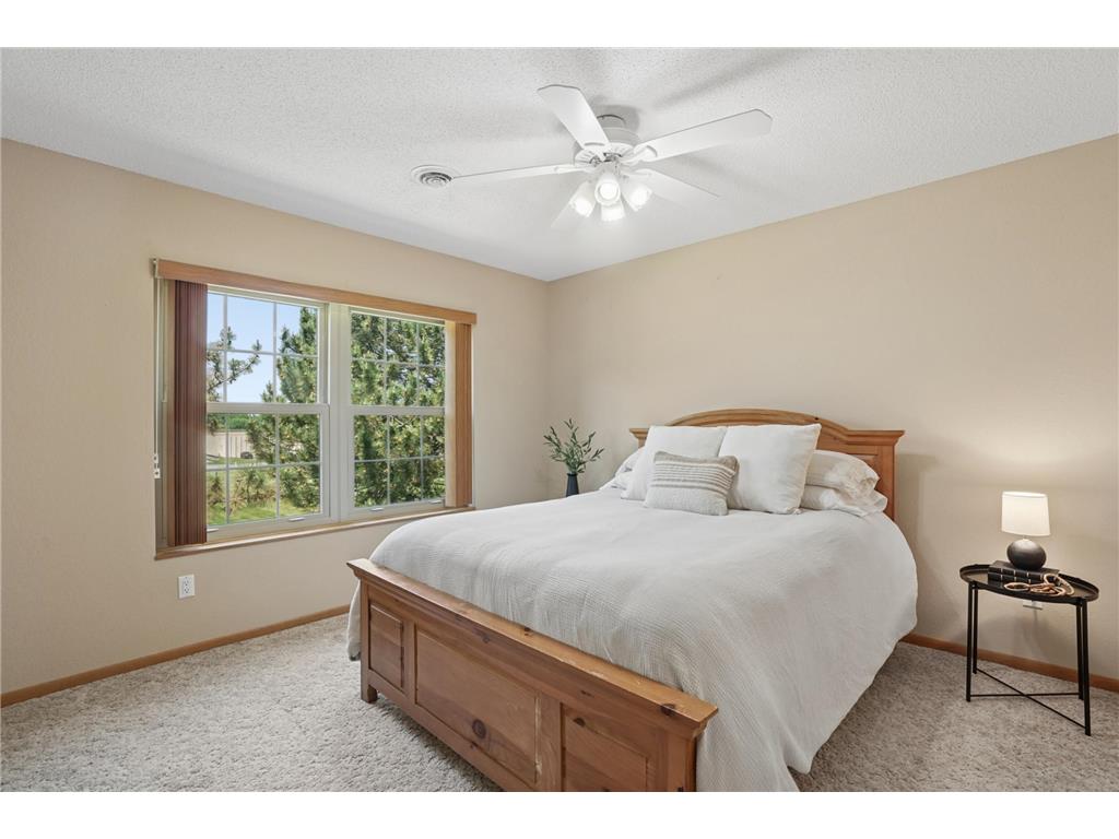 104 Morningside Drive NE Hutchinson MN 55350 7085014 image16