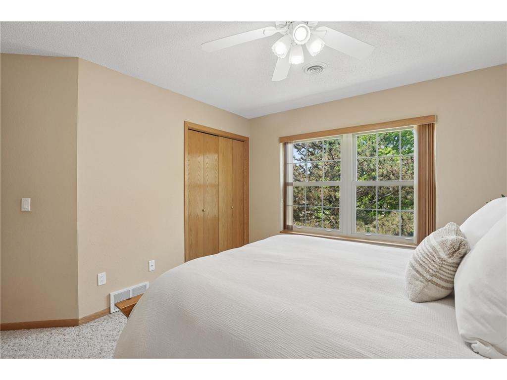 104 Morningside Drive NE Hutchinson MN 55350 7085014 image17
