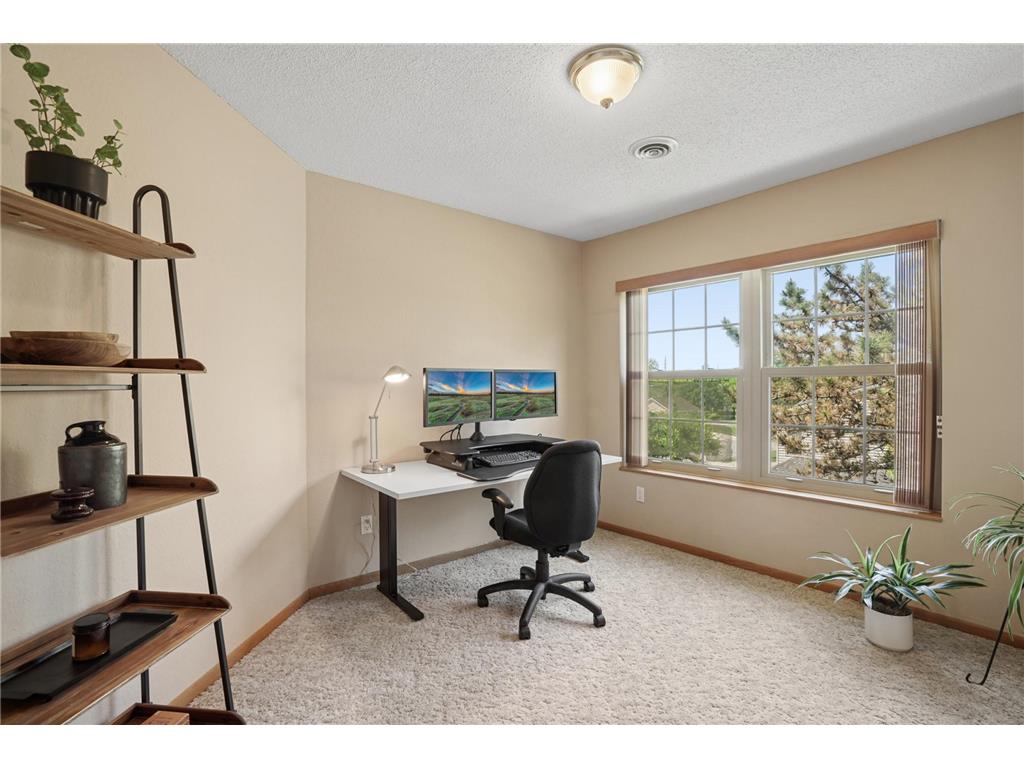 104 Morningside Drive NE Hutchinson MN 55350 7085014 image18