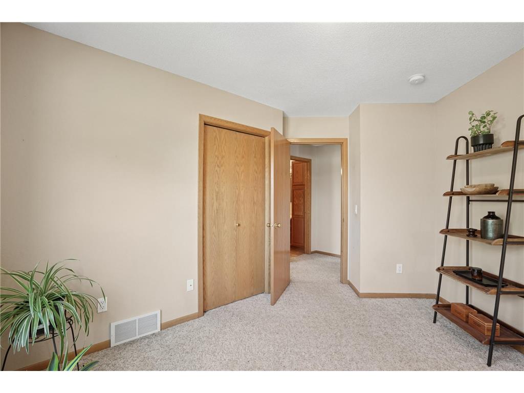 104 Morningside Drive NE Hutchinson MN 55350 7085014 image19