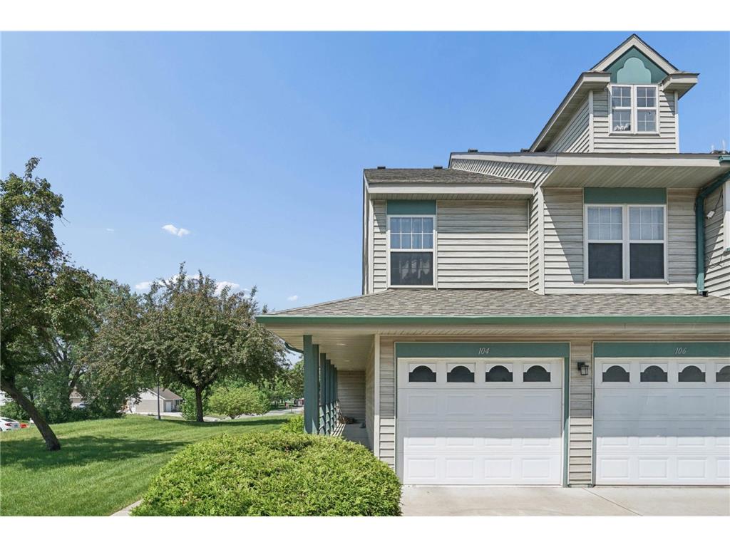 104 Morningside Drive NE Hutchinson MN 55350 7085014 image2