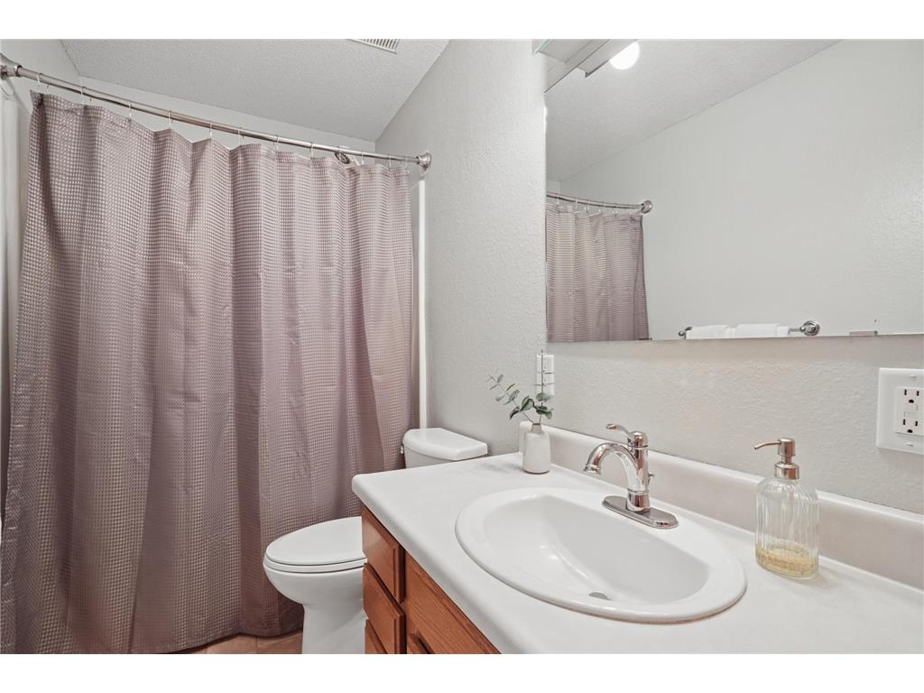104 Morningside Drive NE Hutchinson MN 55350 7085014 image20