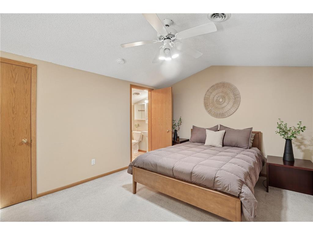 104 Morningside Drive NE Hutchinson MN 55350 7085014 image22