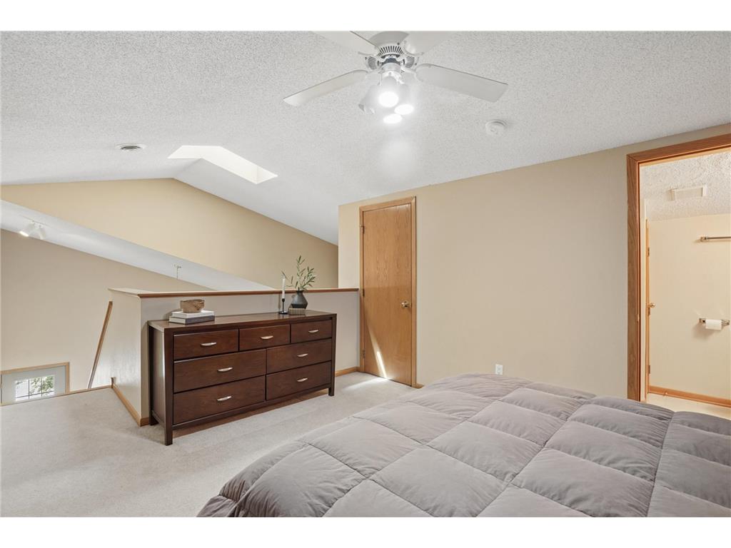 104 Morningside Drive NE Hutchinson MN 55350 7085014 image23