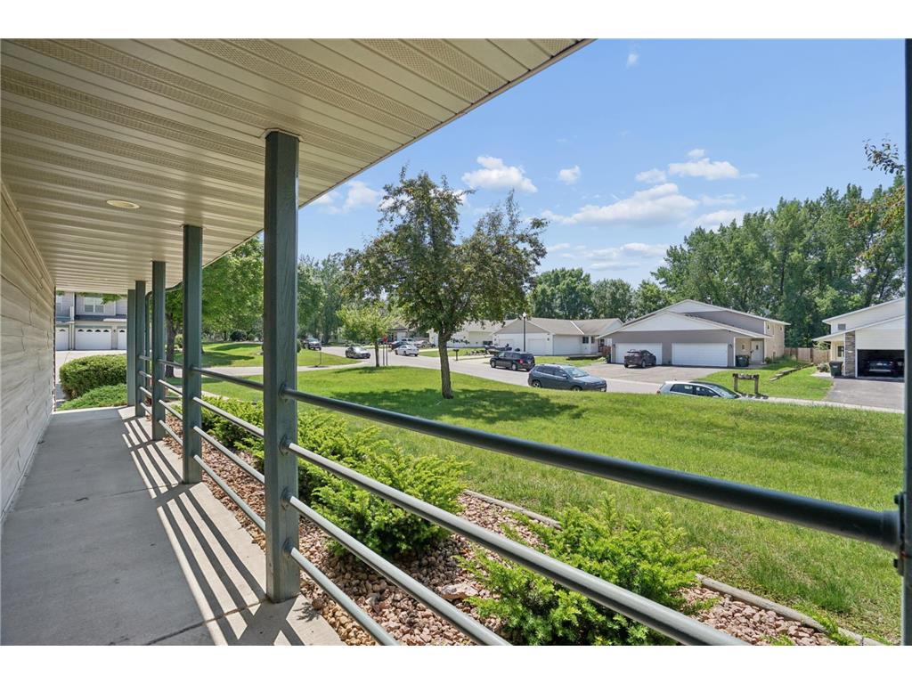 104 Morningside Drive NE Hutchinson MN 55350 7085014 image3