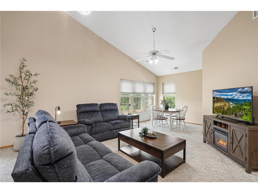 104 Morningside Drive NE Hutchinson MN 55350 7085014 image6