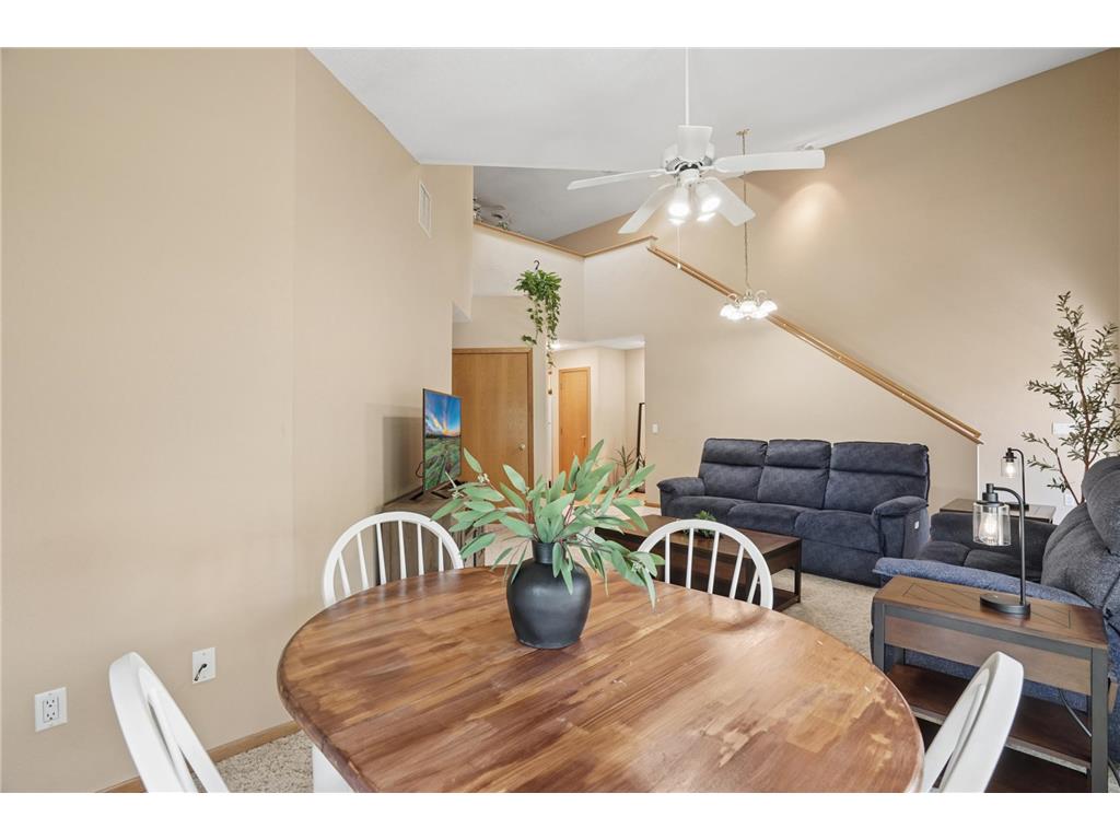 104 Morningside Drive NE Hutchinson MN 55350 7085014 image9