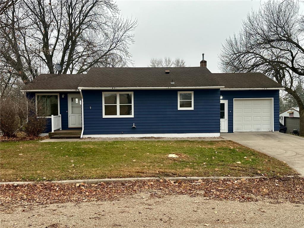 104 N Ross Avenue Hardwick MN 56134 6821418 image1