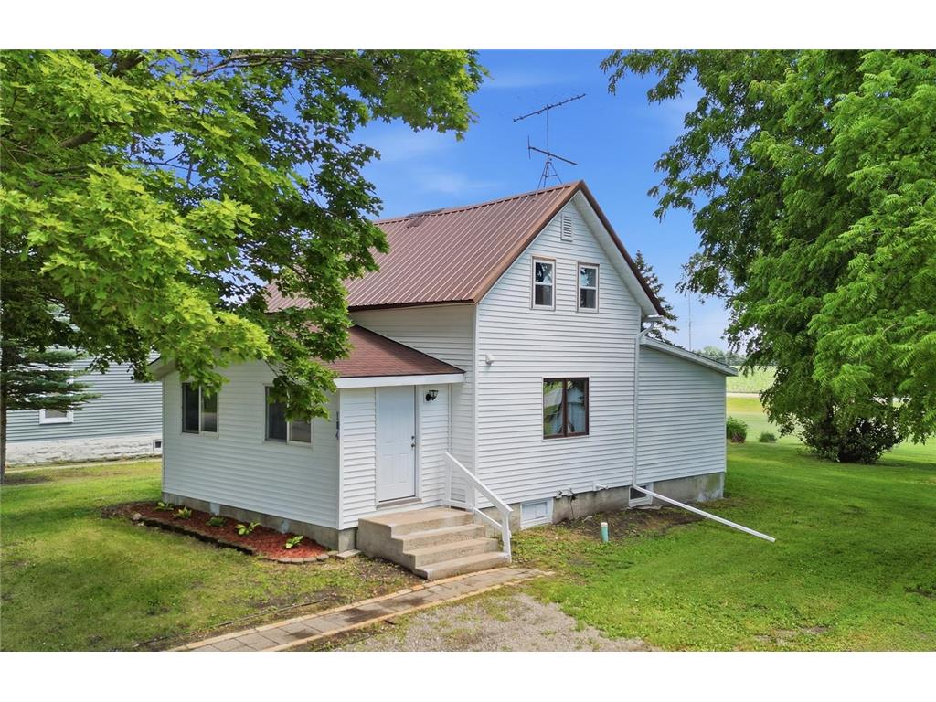 104 N Secor Street Bricelyn MN 56014 7099285 image1