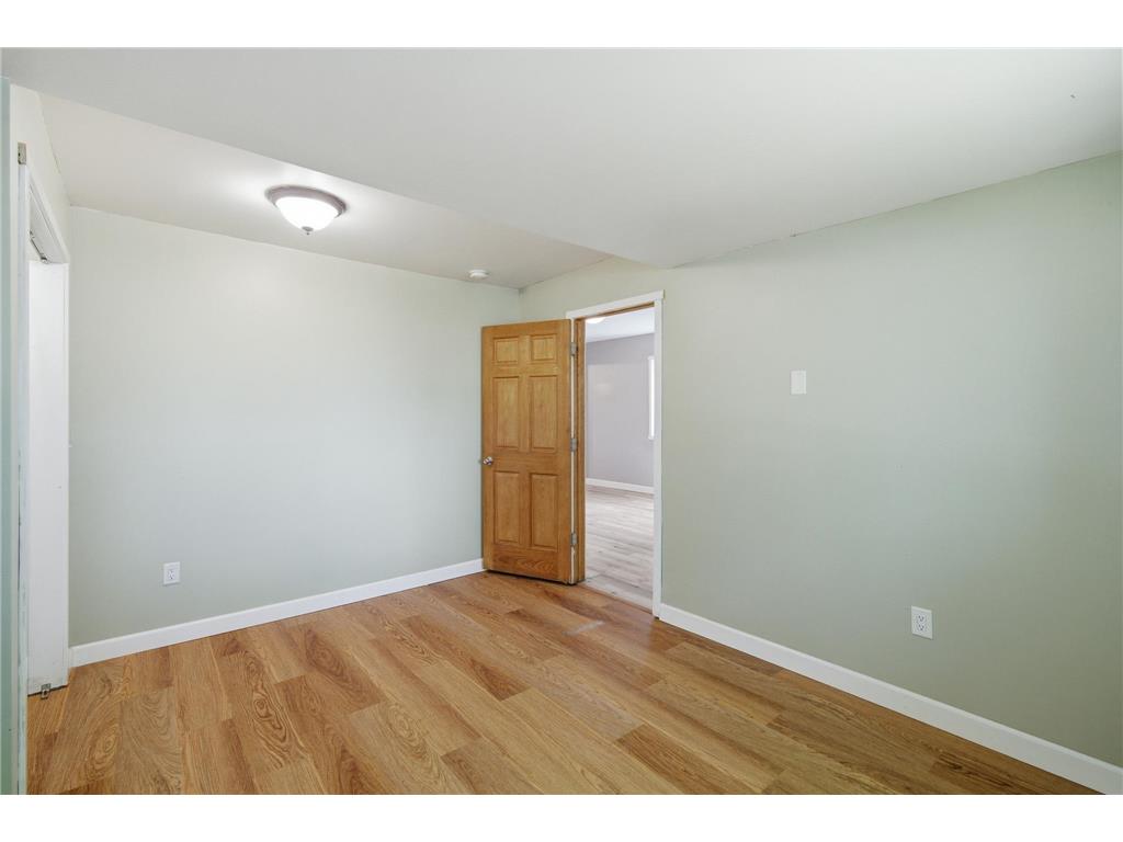 104 N Secor Street Bricelyn MN 56014 7099285 image10