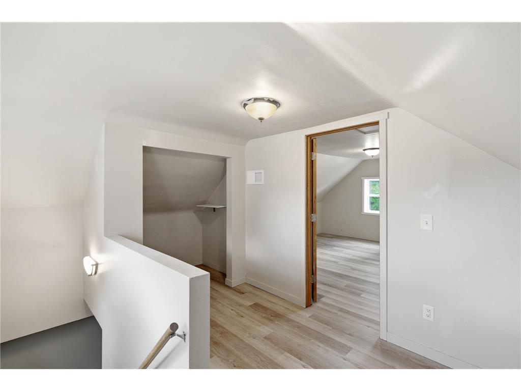 104 N Secor Street Bricelyn MN 56014 7099285 image12