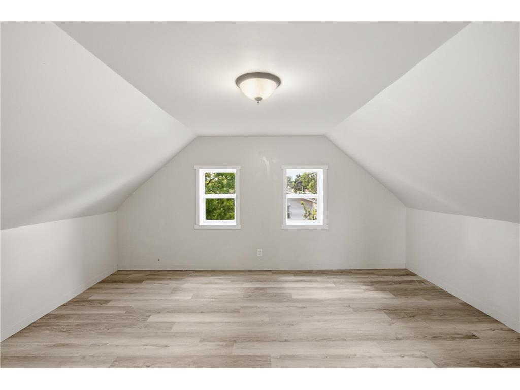 104 N Secor Street Bricelyn MN 56014 7099285 image13