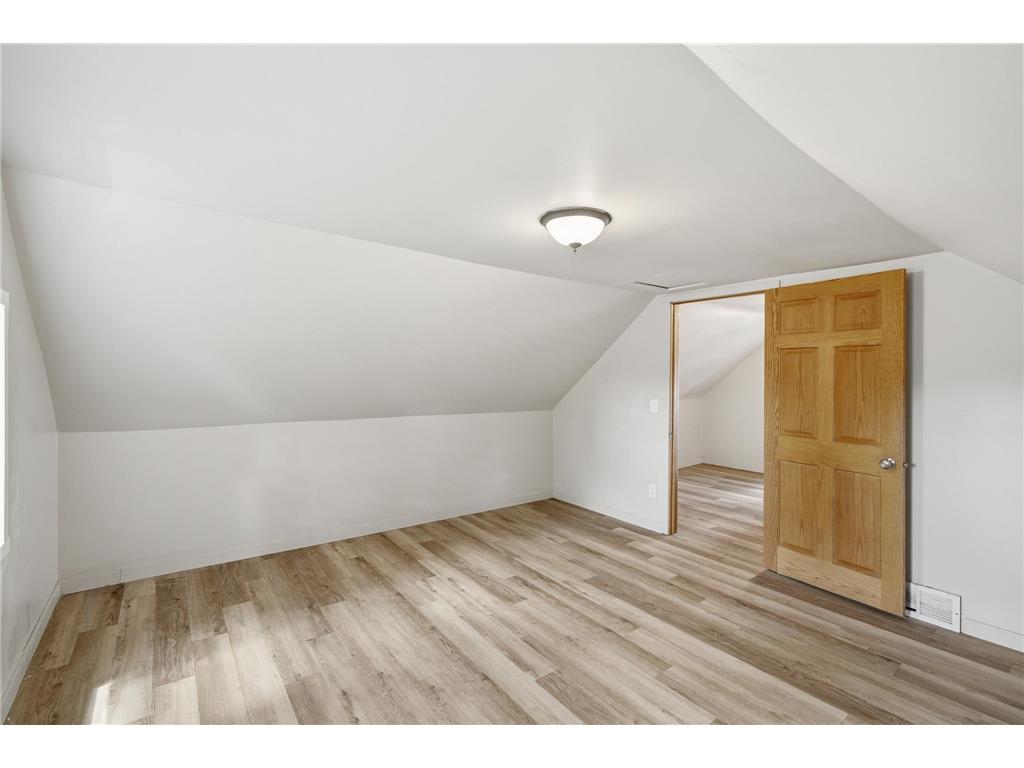 104 N Secor Street Bricelyn MN 56014 7099285 image14