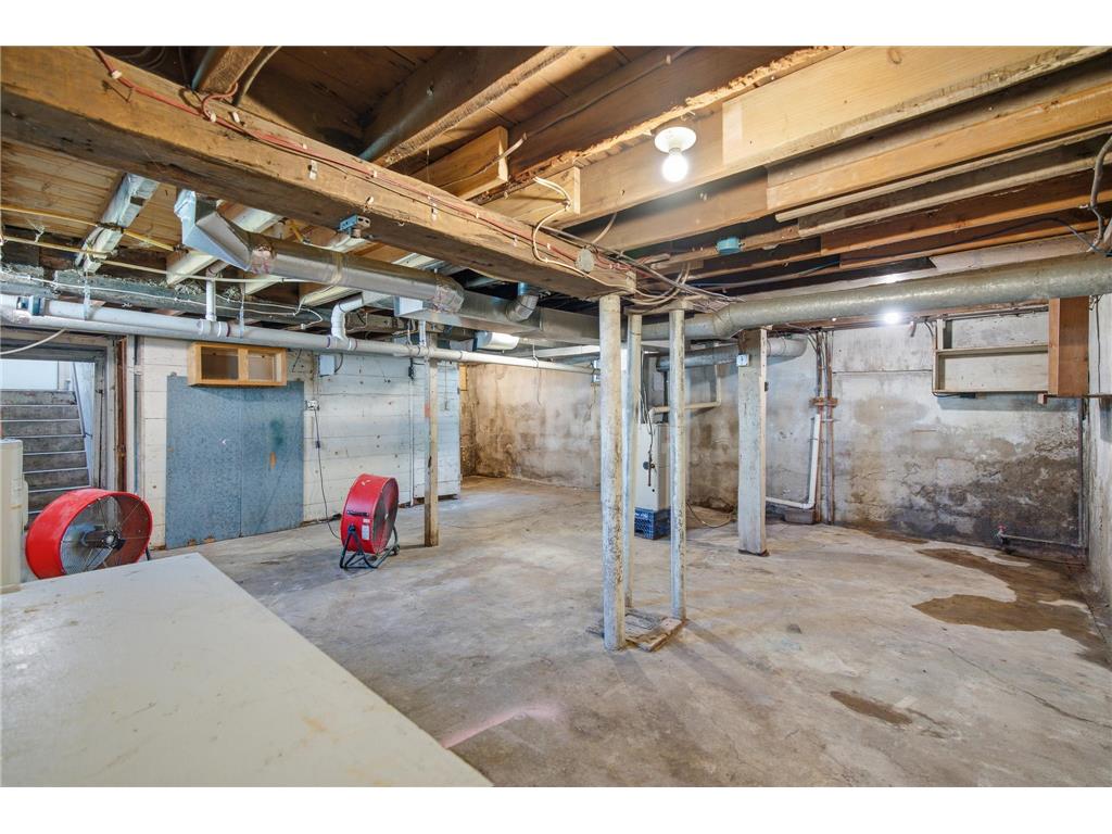 104 N Secor Street Bricelyn MN 56014 7099285 image15
