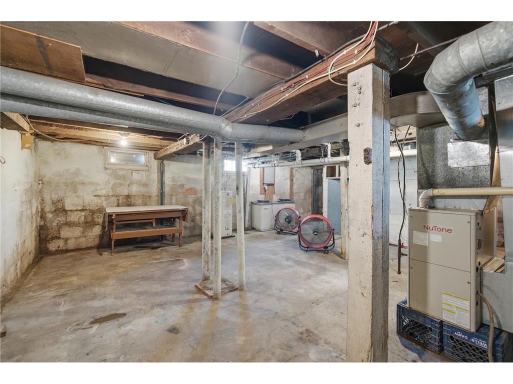 104 N Secor Street Bricelyn MN 56014 7099285 image16