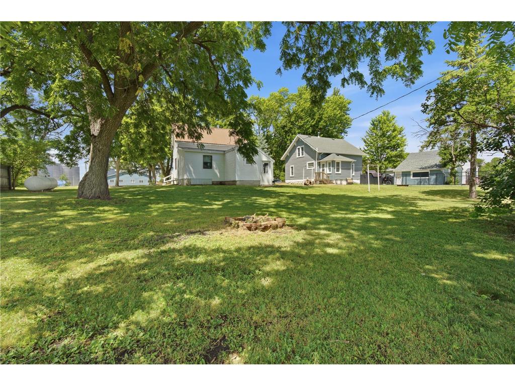104 N Secor Street Bricelyn MN 56014 7099285 image21