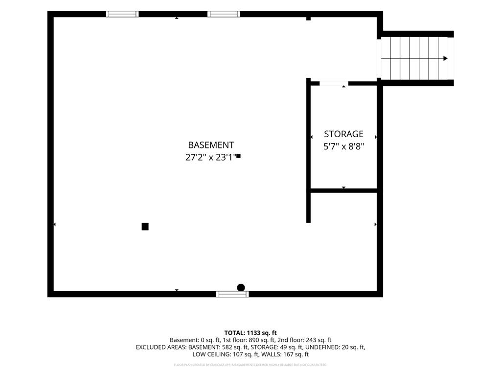 104 N Secor Street Bricelyn MN 56014 7099285 image23
