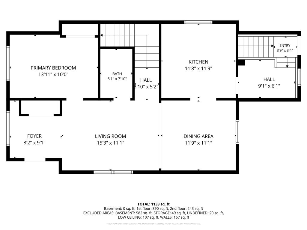 104 N Secor Street Bricelyn MN 56014 7099285 image24