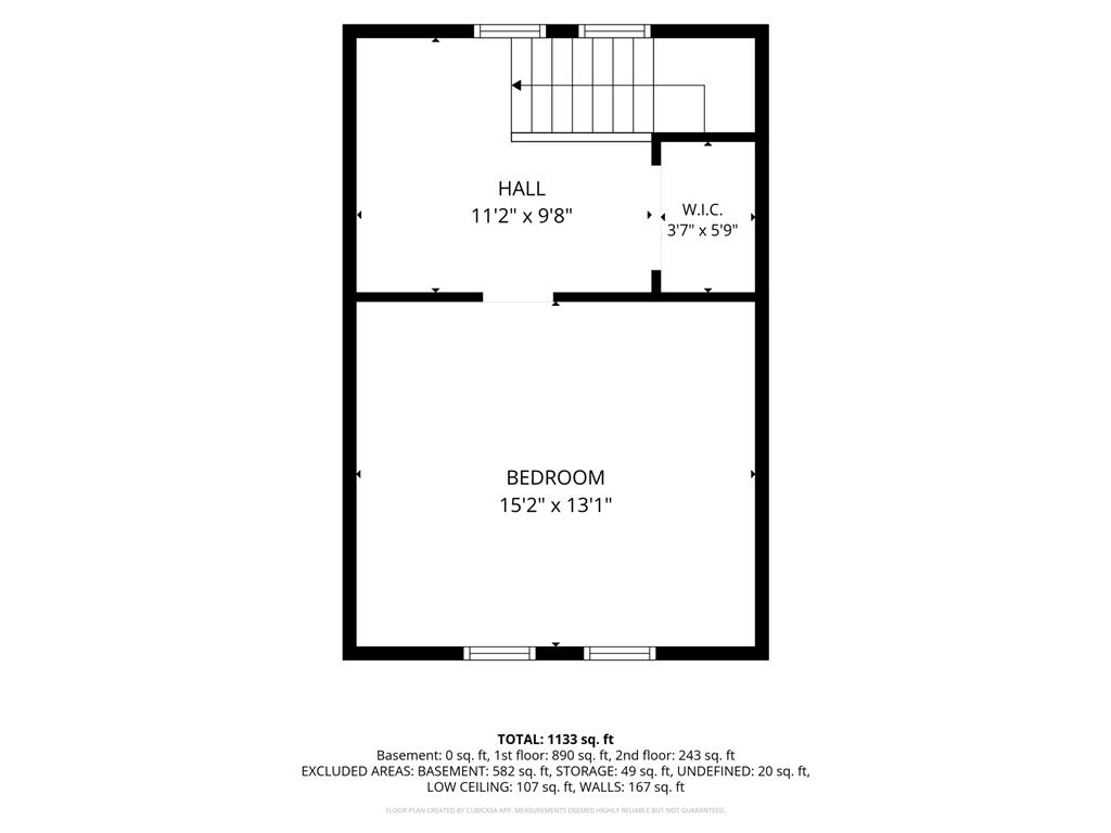 104 N Secor Street Bricelyn MN 56014 7099285 image25